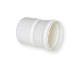 Adaptador Esgoto Predial Coletor